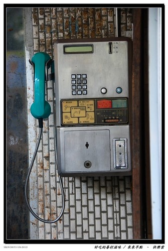 20251103-5agld 20251103-5agld