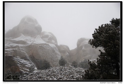 20251103-5bgxp 20251103-5bgxp