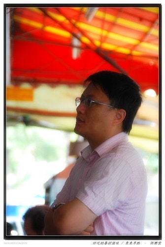 20251103-5zaj6 20251103-5zaj6