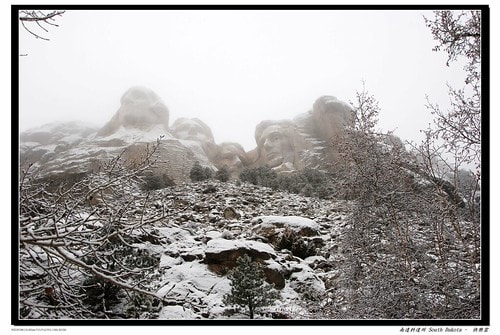 20251103-ax1l4 20251103-ax1l4