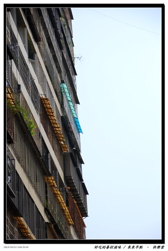 20251103-byo8n 20251103-byo8n