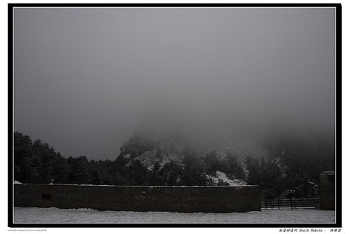 20251103-d9z8s 20251103-d9z8s