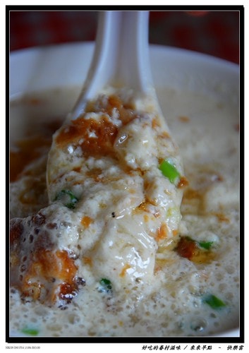 20251103-e9s4c 20251103-e9s4c