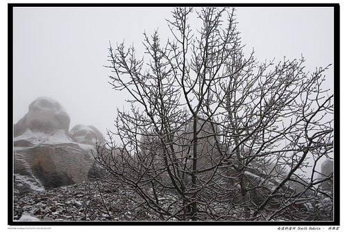 20251103-fyrd1 20251103-fyrd1