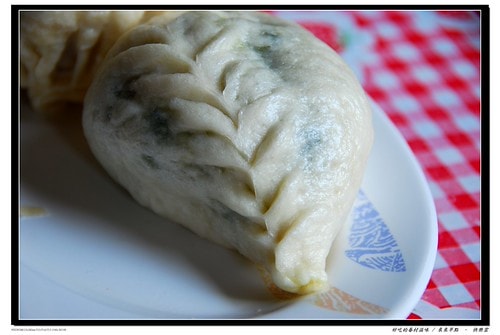 20251103-g0987 20251103-g0987