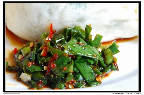 20251103-juzyd 20251103-juzyd