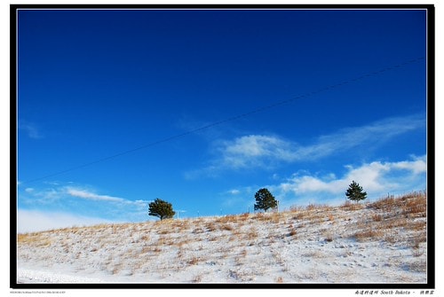 20251103-k8uyj 20251103-k8uyj