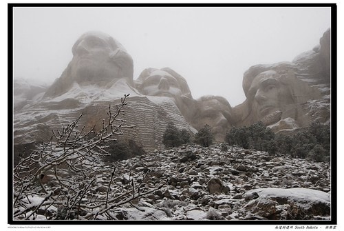 20251103-kgi93 20251103-kgi93