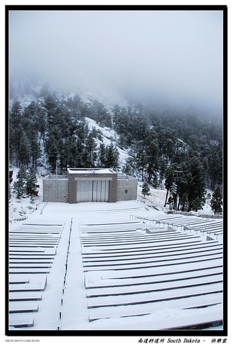 20251103-m59hh 20251103-m59hh