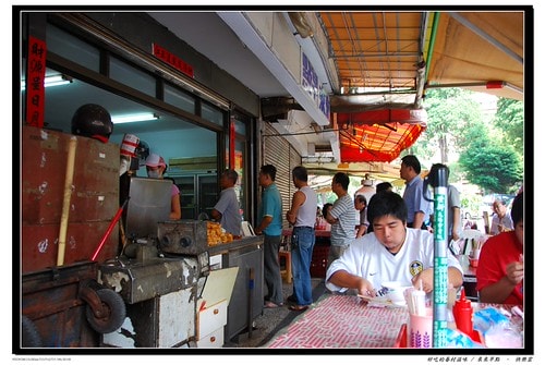 20251103-ogkek 20251103-ogkek