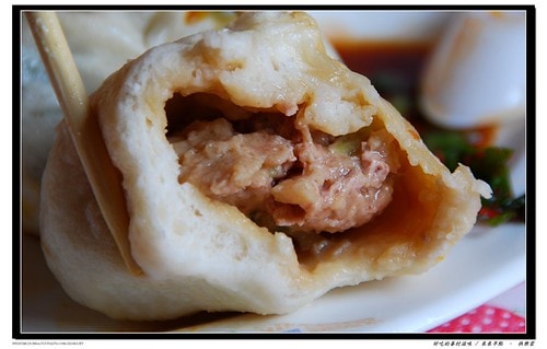 20251103-op4pt 20251103-op4pt