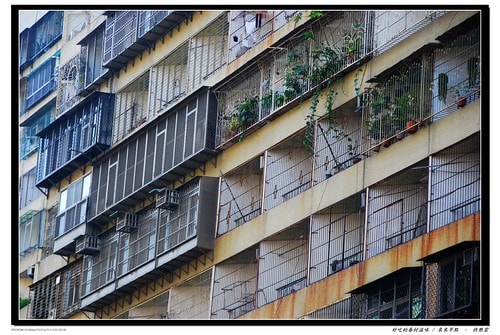 20251103-q10p4 20251103-q10p4