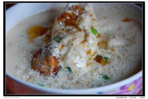 20251103-s8e8g 20251103-s8e8g