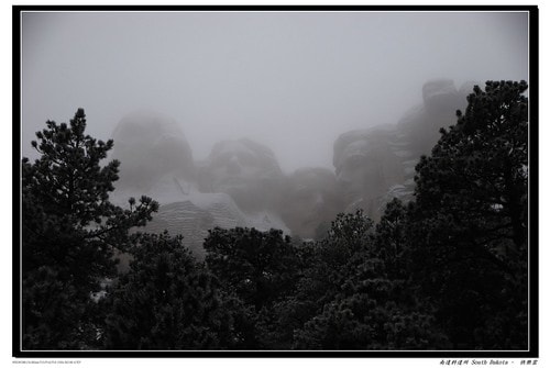 20251103-tsa9w 20251103-tsa9w