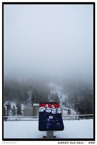 20251103-u3ebj 20251103-u3ebj