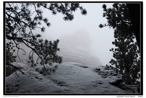 20251103-vrp2z 20251103-vrp2z