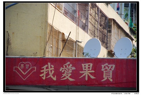 20251103-xj3s4 20251103-xj3s4