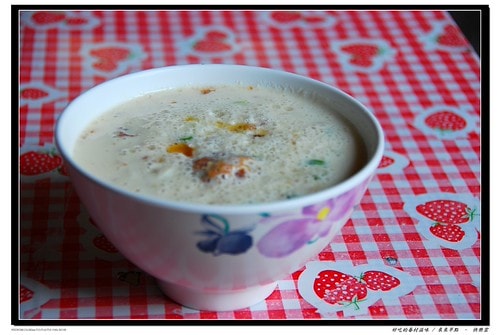 20251103-z0hjm 20251103-z0hjm