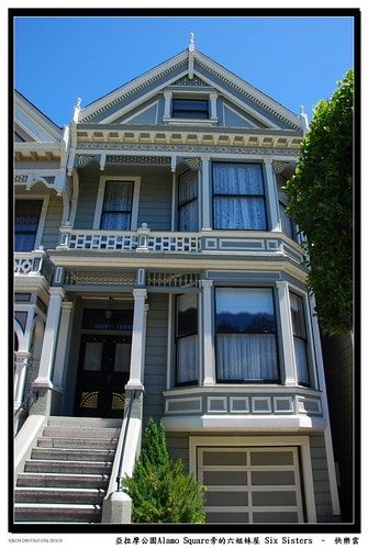 20251103-0sk7n 20251103-0sk7n