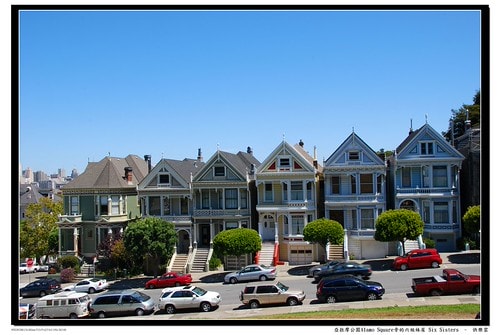 20251103-1lpvn 20251103-1lpvn