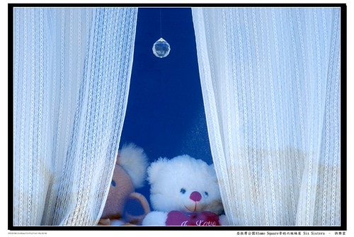 20251103-1zab4 20251103-1zab4