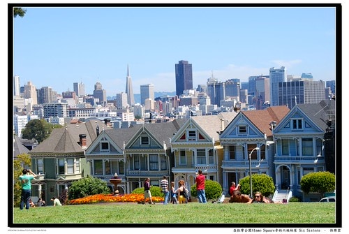 20251103-4wngg 20251103-4wngg