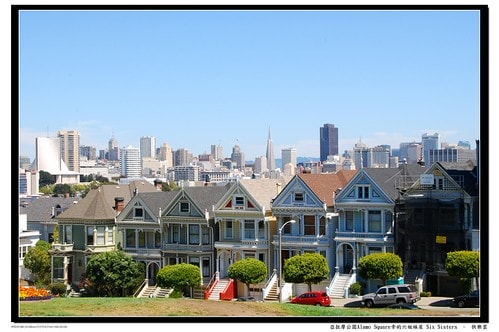 20251103-5ed0l 20251103-5ed0l