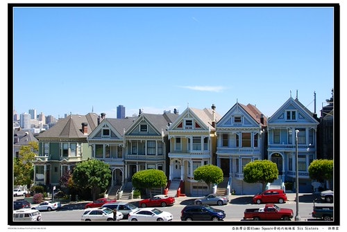 20251103-5qfhe 20251103-5qfhe