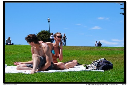 20251103-6n7jx 20251103-6n7jx