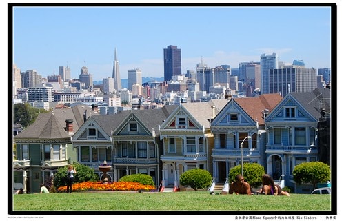 20251103-9f6px 20251103-9f6px