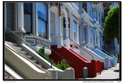 20251103-a9l12 20251103-a9l12