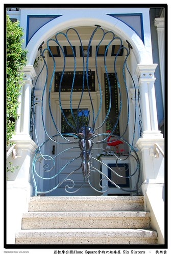 20251103-dozkd 20251103-dozkd