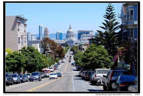 20251103-ebs6t 20251103-ebs6t