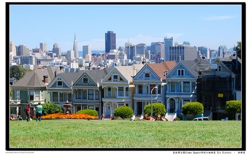 20251103-f6bti 20251103-f6bti