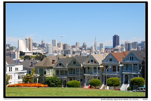 20251103-h798c 20251103-h798c