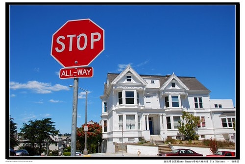 20251103-hdyc5 20251103-hdyc5