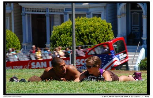 20251103-idp54 20251103-idp54