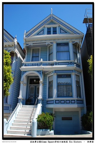 20251103-kaho2 20251103-kaho2