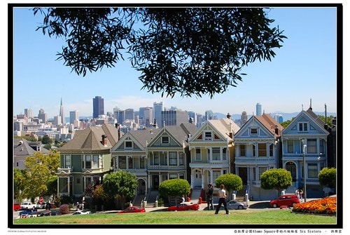 20251103-p0jtm 20251103-p0jtm