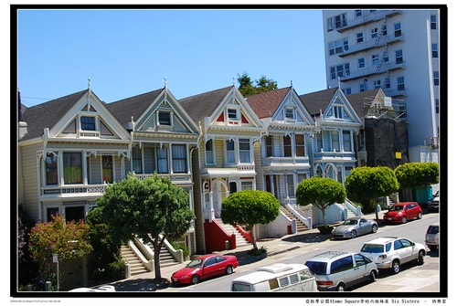 20251103-pc1jj 20251103-pc1jj