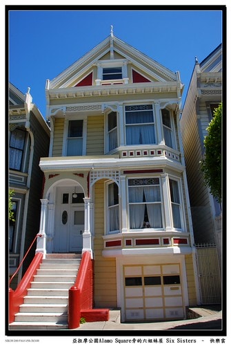 20251103-r407a 20251103-r407a