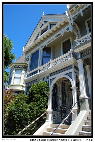 20251103-sfa3t 20251103-sfa3t