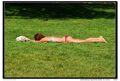 20251103-wtzsz 20251103-wtzsz