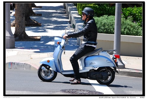 20251103-wwcqu 20251103-wwcqu