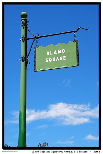 20251103-xrg11 20251103-xrg11