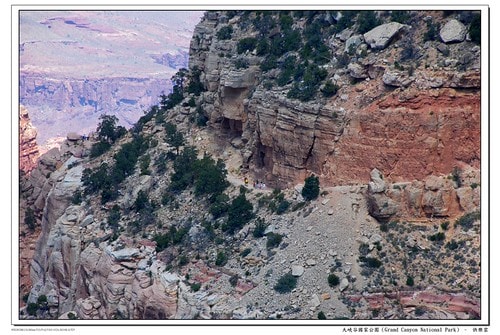 20251103-1khz9 20251103-1khz9