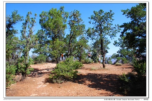 20251103-3ugie 20251103-3ugie