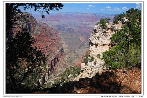 20251103-5b9qz 20251103-5b9qz