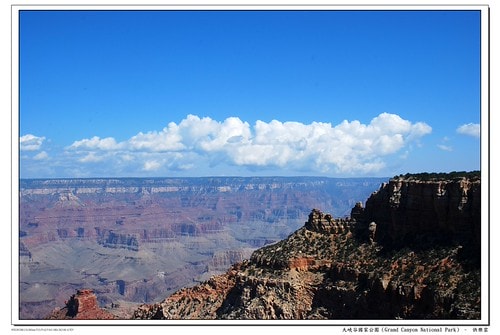 20251103-5saho 20251103-5saho