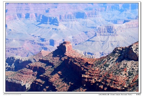 20251103-dubdi 20251103-dubdi